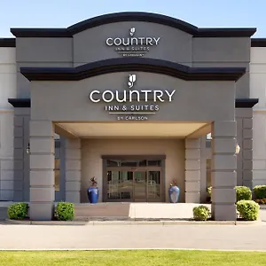 Hotel Country & By Radisson, Wolfchase-memphis, Tn, Memphis