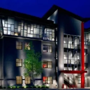 Midtown Flat Near Overton Park & Downtown Memphis